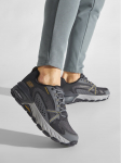 Skechers Tossud Max Protect 237303/BKCC Hall