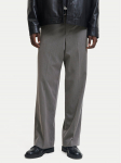 Jack & Jones Chino-p&uuml;ksid Bill 12293368 Hall Wide Leg