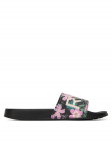 Roxy Pl&auml;tud 865966 Must