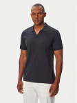 JOOP! Polo s&auml;rk Jj-Basiras 30103401 Tumesinine Regular Fit