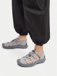 Keen Sandaalid Seanik H2 W 1030384 Hall
