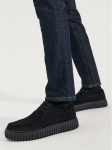 Clarks Mokassiinid Torhill Lo 26172019 Must