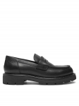 Vagabond Shoemakers Mokassiinid Cameron 5675-001-20 Must