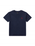 Polo Ralph Lauren T-s&auml;rk 322832904037 Tumesinine Regular Fit
