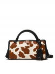 Guess K&auml;ekott Audrey HWRG97 34060 V&auml;rviline