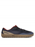 Merrell Tossud Vapor Glove 7 J00003708 Tumesinine