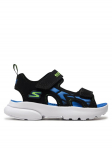 Skechers Sandaalid Razor Splash- 406513L/BBLM Must