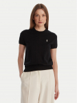 Polo Ralph Lauren T-s&auml;rk 211971872005 Must Slim Fit