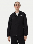 The North Face Kevad-s&uuml;gis jope Quest NF0A8G12 Must Regular Fit