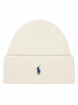 Polo Ralph Lauren M&uuml;ts 455954355006 Beež