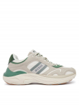 Guess Tossud FMTSQU SUE12 Beež