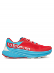 La Sportiva Jooksujalatsid Prodigio 56R402602 Punane