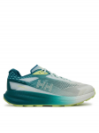Helly Hansen Jooksujalatsid Kestrel Tr 12013_453 Roheline