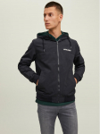 Jack & Jones Kevad-s&uuml;gis jope 12200208 Must Regular Fit