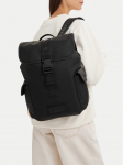 Hunter Seljakott HTR-E-005-05 Must