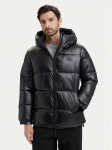 Kappa Talvejope 36226UW Must Comfort Fit