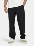 Only & Sons Riidest p&uuml;ksid Sinus 22030239 Must Loose Fit