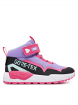 Primigi Saapad GORE-TEX 2419300 M Lilla