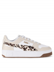 Puma Tossud C-CARINA STREET 40345901 Beež