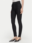 BOSS Teksad Maye 50518253 Must Super Skinny Fit