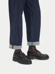 Badura Oxford kingad C-AURORA-26296PE Must