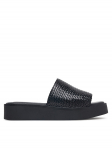 Vagabond Shoemakers Pl&auml;tud Danya 6204-025-20 Must