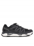 Salomon Tossud Xc Roam L49124400 Must