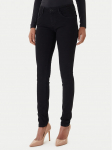 Guess Teksad Annette W2YA99 D4PZ1 Must Skinny Fit