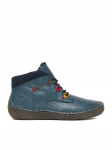 Rieker Saapad CEO-52544-14 Sinine