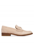 Guess Lords kingad FLTBSO SUE14 Helebeež