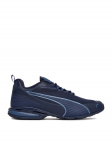 Puma Tossud MAGNETIC 31078310 Tumesinine