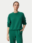 Polo Ralph Lauren Pluus 211971697510 Roheline Regular Fit