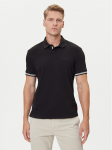 JOOP! Jeans Polo s&auml;rk 15 JJJ-17Amare 30046012 Sinine Modern Fit
