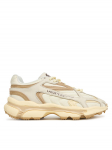 Lacoste Tossud L003 2K24 7-49SFA0012 Ekr&uuml;&uuml;v&auml;rv