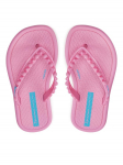 Ipanema Varbavahesandaalid 27131 Roosa