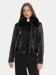Guess Ramone jakk W5BL35 W2820 Must Regular Fit