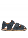 Froddo Sandaalid Barefoot Flexy Avi G3150263 D Sinine
