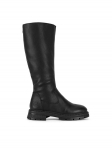 Rieker Ratsasaapad Z9856-00 Must