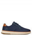 Skechers Poolsaapad 205716/NVY Tumesinine