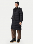 Napapijri Talvejope A-Ega NP0A8AHC Must Regular Fit