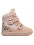 Primigi Lumesaapad GORE-TEX 2350000 M Roosa