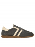 Gant Tossud 33633396 Hall