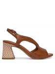 Tamaris Sandaalid 1-28316-44 Pruun