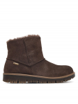 Primigi Saapad GORE-TEX 2374800 M Pruun
