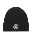 DC Shoes M&uuml;ts CEO-DC-M3-001-AW25 Must