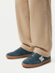 DC Shoes Tossud EO-MP40-853SHC2 Sinine