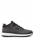 Timberland Tossud Field Trekker Low TB0A2A230331 Hall