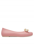 Melissa Baleriinad Melissa Aura Basic M Lover Ad 36124 Roosa