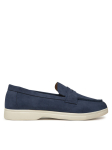Clara Barson Mokassiinid WFA3930-1 Tumesinine
