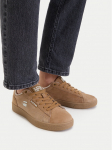 G-Star Raw Tossud CEO-L240039 Beež